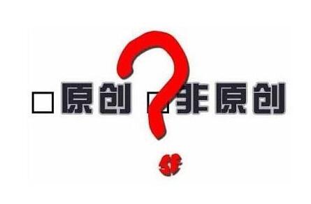 @ЩҪc(din)ҪھW(wng)վO(sh)^(gu)
