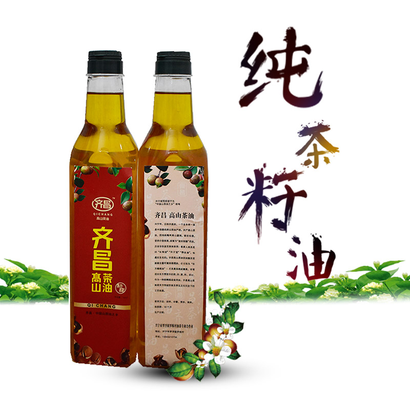˾sd_Ͳ茣(zhun)I(y)硪W(wng)վO(sh)(w)