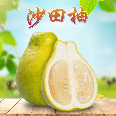 ÷h^(q)ҷˮI(y)