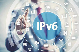 IPv6ʲôھW(wng)վO(sh)fʲôx